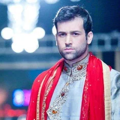 Abdullah Ejaz