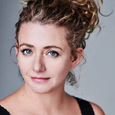 Louisa Clein