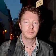 Dick Massey
