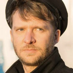 Josef Brandl