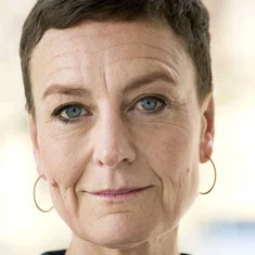 Janni Pedersen