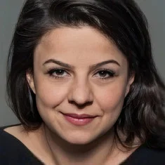 Pınar Şenol