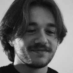Cyril Chambon