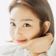 Jang He-ryung