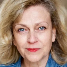 Sheila Grier