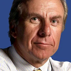 Fernando Paulsen