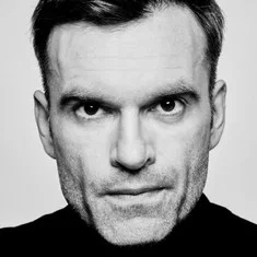 Mariusz Zaniewski