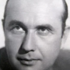 Михаил Израилев