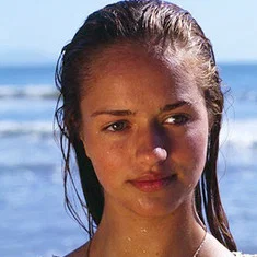 Marzena Godecki
