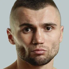 Maxim Prodan