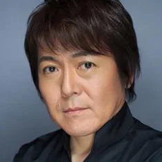 本间贵史