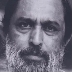 Badal Rahman