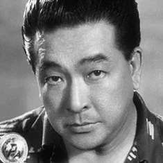 Lamberto V. Avellana