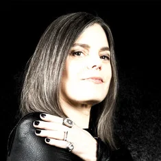 Michelle Handelman