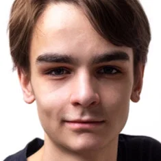 Vladimír Lach
