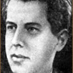 Vladimir Yerofeyev