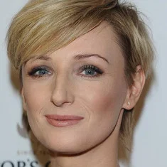 Urszula Chincz