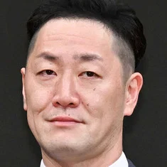Eiji