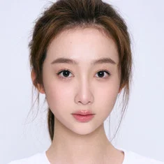 Xiao Yuanxi