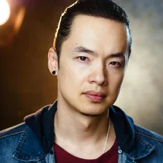 Phong Le