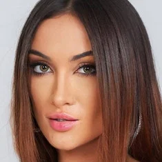 Gabi Melim