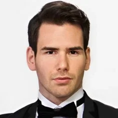 Emrach Uskovski