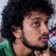 Raju Bera