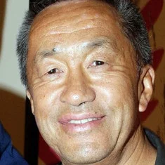 Renaud Le Van Kim