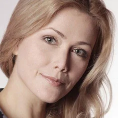 Мария Глазкова