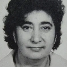 Vermisheva Yekaterina