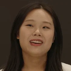 Kang Min-ji