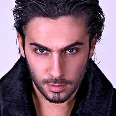 İsmail Yurtseven