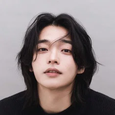 Ok Jin-uk