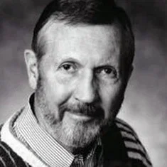 Russ Mayberry