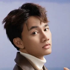 Đoàn Thế Vinh