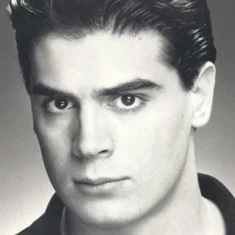 David Dundara