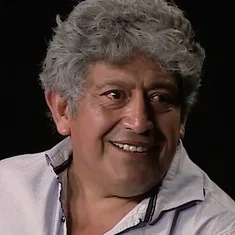 Roberto Trucco