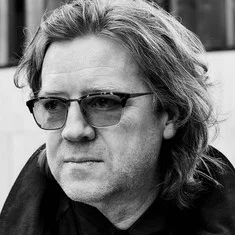 Koen Kessels