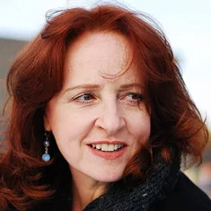 Александра Бойд