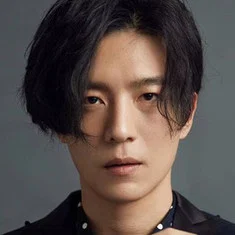 Liu Tianbao