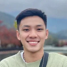 Pugun Chattrin Amkhuanyuen