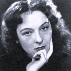 Angela Salloker