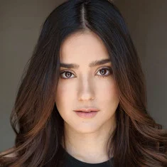 Viviana Serna