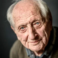 Ray Verhaeghe