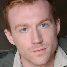 J. Alan Davidson