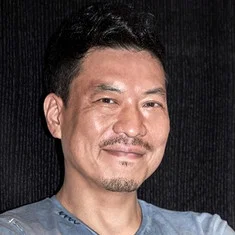 Kim Chang-ju