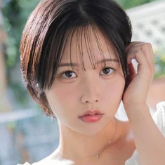 Haru Shibasaki
