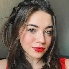 Mayara Bertolini