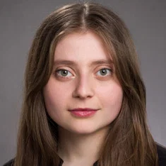 Karolína Knězů