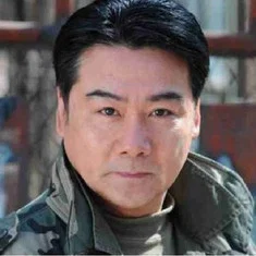 Xu Ge